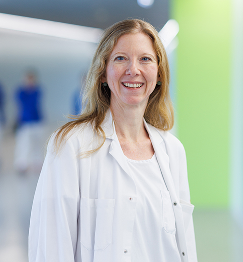 Seiler_Rebekka_fotomtina