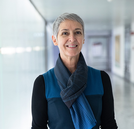 Vettori_Orsola_VR_Feb_2021