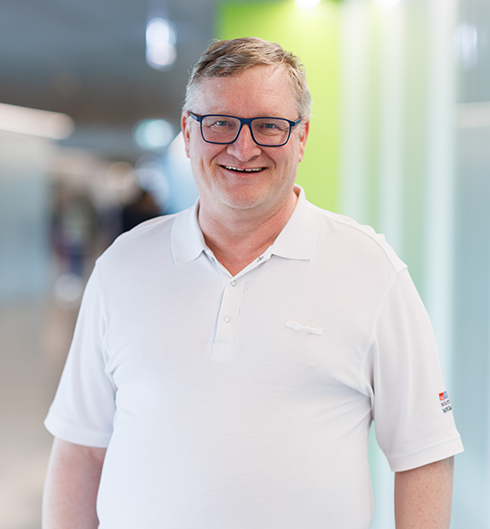 Wissmeyer_Michael_Peter_fotomtina