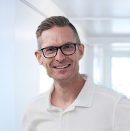 Wolfensberger_Patrick