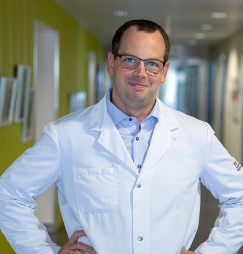 Zsoldos_Tamas_p1_web