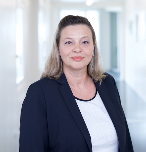 caniglia_anna_p1_web