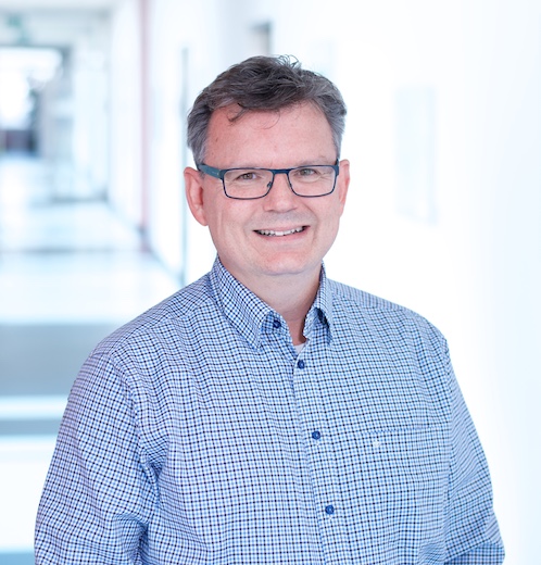 gueth_laszlo-peter_p1_web