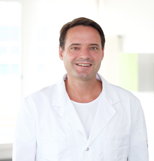 hellige_jens_gerrit_p1_web