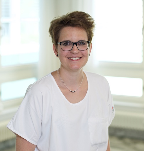 kestenholz_tanja_p1_web