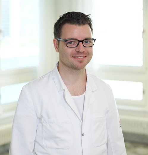 koehli_michael_p1_web