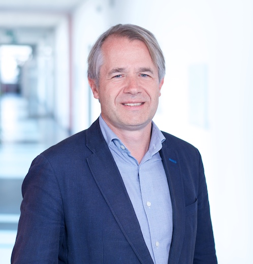 mikoteit_thorsten_p1_web