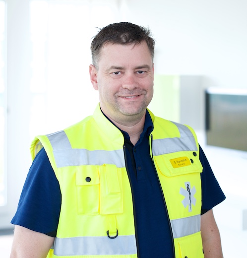 reisten_oliver_p2_web