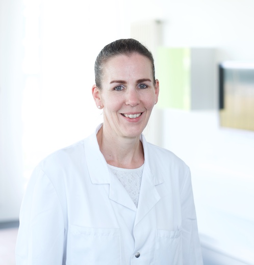 uhlmann_nussbaum_catrina_p1_web