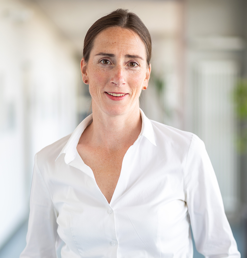 vonOrelli_AnneCatherine_fotomtina