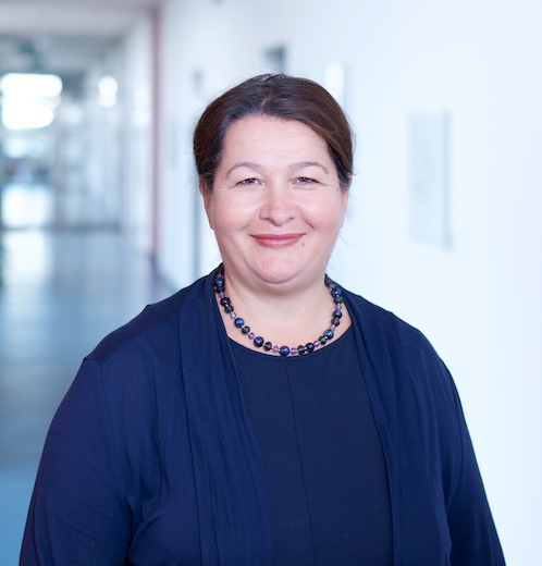 vukasinovic_julijana_p1_web