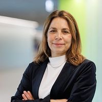 Burkhard_Schneider_Simone_D2A2938_20260119_fotomtina