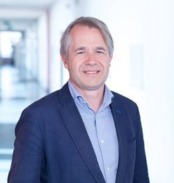 Prof. Dr. med. Thorsten Mikoteit