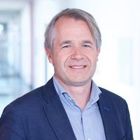 mikoteit_thorsten_p1_web