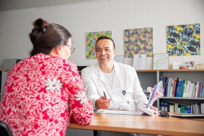 kso_titelbild_gynaekologie