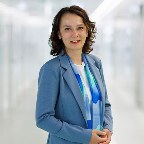 Boecker_Dagmar_fotomtina