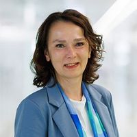 Boecker_Dagmar_fotomtina