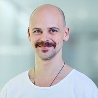 Fabian_Wagner