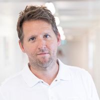 Astheimer_Benjamin_p1_web@fotomtina