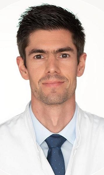 schlittler_provisorisch