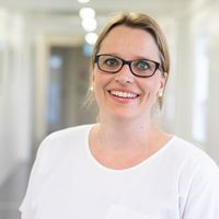 von_Gunten_Bettina_p1_web@fotomtina