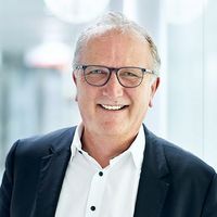 Schroeder_Christoph_soH_web