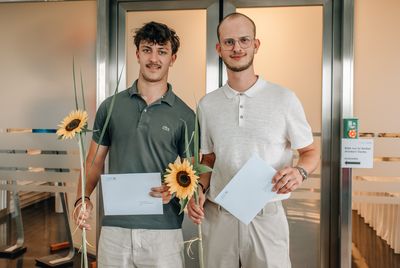 Herzenszeit_Fotografie_by_Pamela_Carla-10