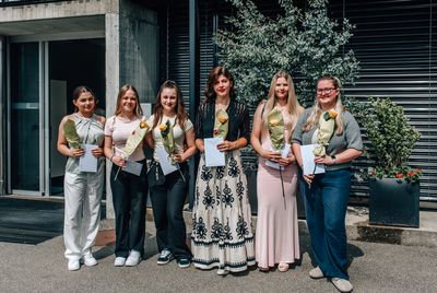 Herzenszeit_Fotografie_by_Pamela_Carla-28