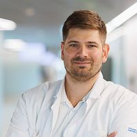 Garay_David_fotomtina