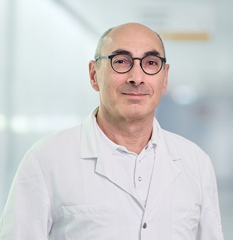 KSO_Walter_Migrone_41_web