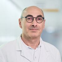 KSO_Walter_Migrone_41_web