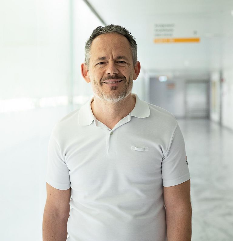 kaelin_0W1A1757_20181121_c_fotomtina