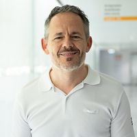 kaelin_0W1A1757_20181121_c_fotomtina