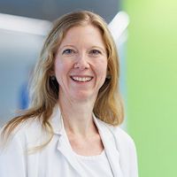 Seiler_Rebekka_fotomtina