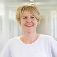 Walser_Luzia_p1_web@fotomtina