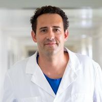 Brunner_Felix_p1_web