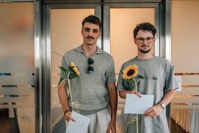 Herzenszeit_Fotografie_by_Pamela_Carla-13