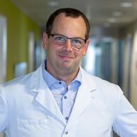 Zsoldos_Tamas_p1_web