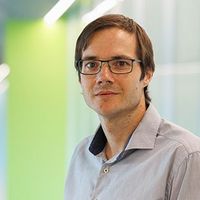 Cristina_Luca_fotomtina