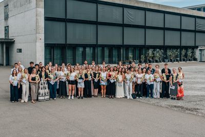Herzenszeit_Fotografie_by_Pamela_Carla-47