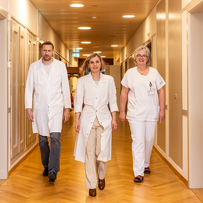 soH_bss_Onkologiezentrum_team_V2