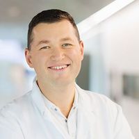 Simonavicius_Justas_fotomtina