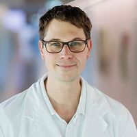 Schoen_Tobias_fotomtina