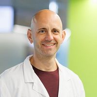 Fischer_Ralph_fotomtina