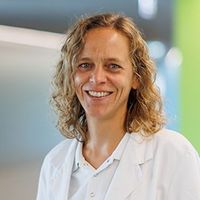 Prange_Ulrike_fotomtina