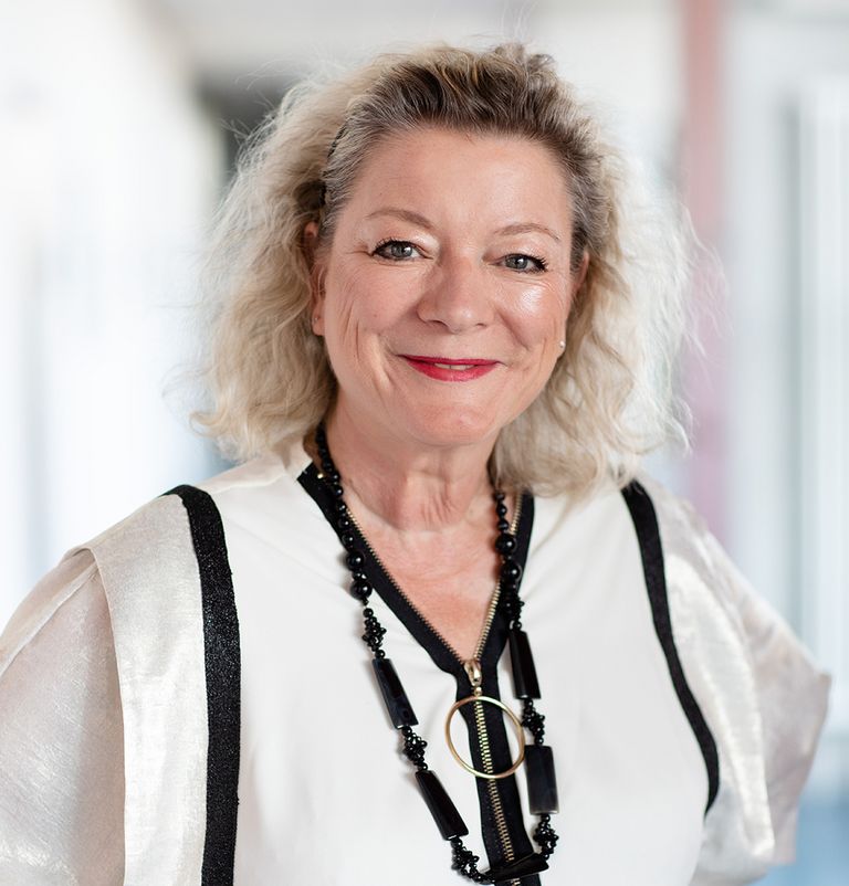 Cordovi_Rodriguez_Susanne