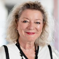 Cordovi_Rodriguez_Susanne