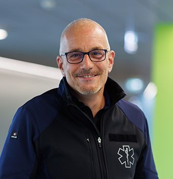 Roethlisberger_Andreas