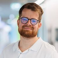 Schuetze_Jonathan_fotomtina