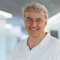 Hoetschl_Franz_fotomtina